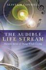 The Audible Life Stream - Alistair Conwell - 9781785352973