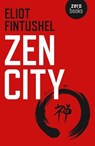 Zen City - Eliot Fintushel - 9781785353512