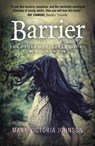 Barrier - Mary Victoria Johnson - 9781785354298