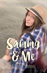 Sammy & Me - Marie Yates - 9781785355035