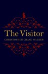 The Visitor - Christopher Chase Walker - 9781785355363