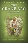 Pagan Portals - Joanna Van der Hoeven - 9781785355738