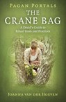 Pagan Portals - Joanna Van der Hoeven - 9781785355738