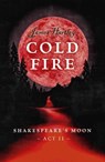 Cold Fire - James Hartley - 9781785357633