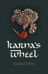 Karna's Wheel - Michael Tobert - 9781785358258