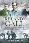 Ireland's Call - Stephen Walker - 9781785370182