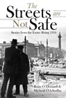 Voices from the Easter Rising - Ruan O'Donnell ; Michael O'hAodha - 9781785370663