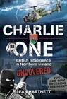 Charlie One - Sean Hartnett - 9781785370854