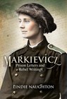 Markievicz - NAUGHTON,  Lindie - 9781785371615