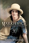 Markievicz - Lindie Naughton - 9781785372216