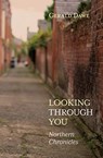 Looking Through You - Gerald Dawe - 9781785372810