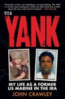 The Yank - John Crawley - 9781785374234