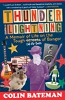 Thunder and Lightning - Colin Bateman - 9781785374357