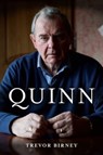 Quinn - Trevor Birney - 9781785374593