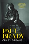 Crazy Dreams - Paul Brady - 9781785374654