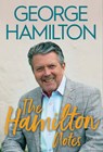 The Hamilton Notes - George Hamilton - 9781785374869