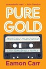 Pure Gold - Eamon Carr - 9781785375569