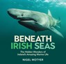 Beneath Irish Seas - Nigel Motyer - 9781785375705