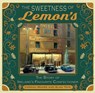 The Sweetness of Lemon's - Cormac Moore ; Alan Tate - 9781785375828