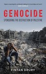 Genocide - Fintan Drury - 9781785375958