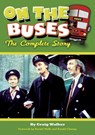 On The Buses - Craig Walker - 9781785384806