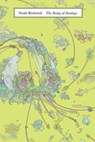 The Being of Analogy - Noah Roderick - 9781785420221