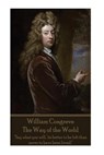 William Congreve - The Way of the World - William Congreve - 9781785439575