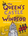 The Queen's Castle at Windsor - Elizabeth Newbery - 9781785512155