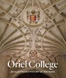 Oriel College - Oriel College - 9781785513558