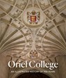 Oriel College - Oriel College - 9781785513558