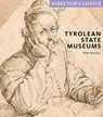 Tyrolean State Museums - Dr Peter Assmann - 9781785513664