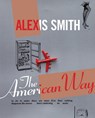 Alexis Smith - Anthony Graham ; Cecile Whiting ; Elliott Hundley - 9781785514296