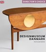 Designmuseum Danmark - Anne-Louise Sommer - 9781785514579