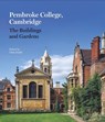 Pembroke College, Cambridge - Chris Smith - 9781785515330