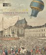 Versailles: Science and Splendour - Dr. Anna Ferrari - 9781785515828