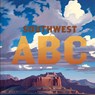 Southwest ABC - Dawn Berg - 9781785515965