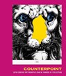 Counterpoint - Rene Paul Barilleaux - 9781785515989