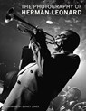 The Photography of Herman Leonard - David Houston ; Jenny Bagert - 9781785516047
