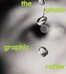 The Photographic Reflex - Benjamin Levy - 9781785516351