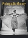 Photographic Memory - Ann M. Shumard - 9781785516429