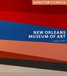 New Orleans Museum of Art - Susan M. Taylor - 9781785516443