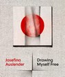 Josefina Auslender - Cassandra Mesick Braun - 9781785516450