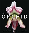 The Orchid - David Berry - 9781785516511