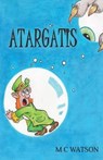 Atargatis - WATSON,  M. C. - 9781785544194