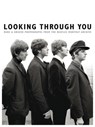 Looking Through You: The Beatles Monthly Archive - Tom Adams - 9781785580062