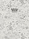 Elements - Ludovico Einaudi - 9781785580840
