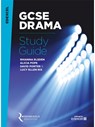 Edexcel GCSE Drama Study Guide - ELSDEN,  Rhianna ; Pope, Alicia ; Porter, David ; Rix, Lucy Ellen - 9781785581731
