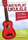 Uke'n Play Ukulele -  - 9781785582578