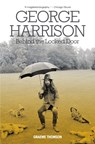 George Harrison - Graeme Thomson - 9781785582691