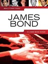 Really Easy Piano -  - 9781785582882